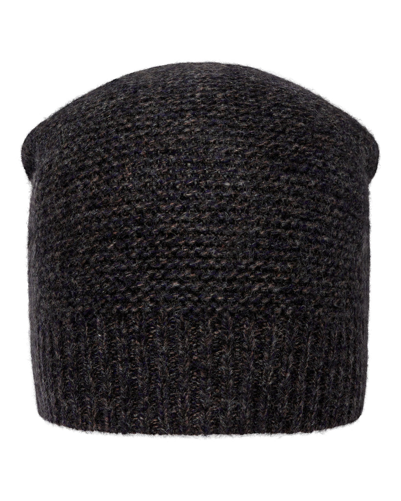 CLOSING DOWN. offers Ready to ship / Pure cashmere men slouchy Hat / Cashmere hat / Men hat / Beanie hat / Slouchy Hat / Dark grey / Charcoal / Men