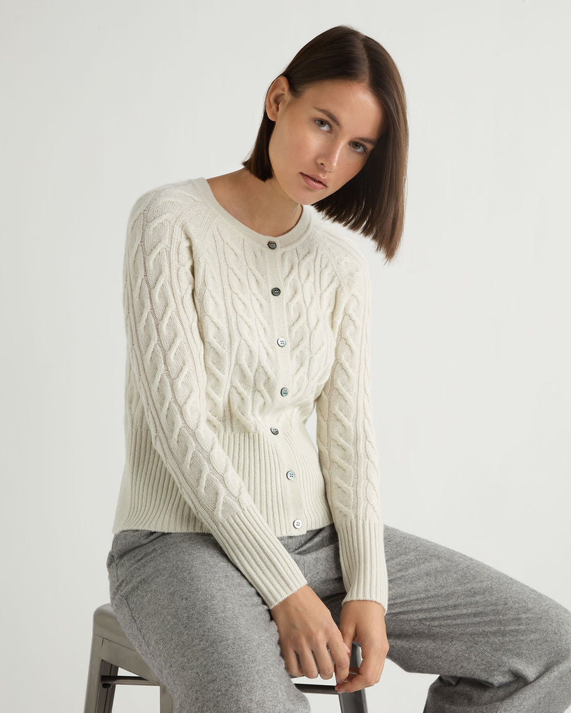 AW24_NPW002087L_S65_1_1024x102