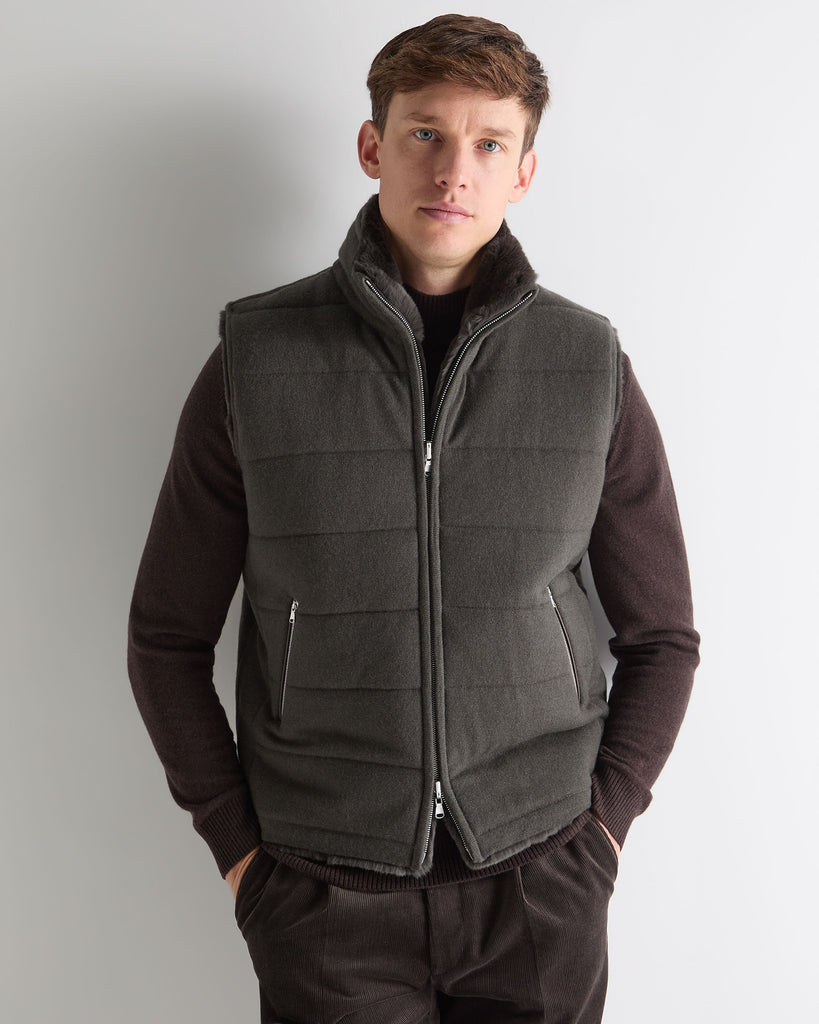 AW25_NPG000219E_AKA_1_1024x102