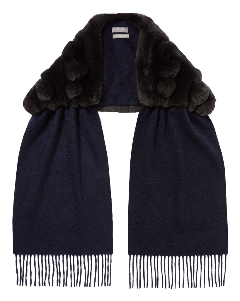 AW25_NPW000133_NCH_1_1024x1024
