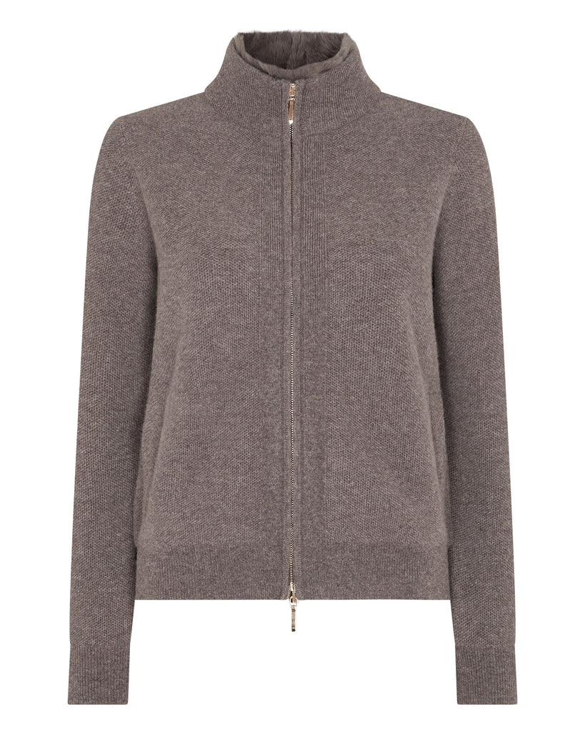 AW25_NPW109423_OBS_2_1024x1024 AW25_NPW109423_OBS_2_1024x1024