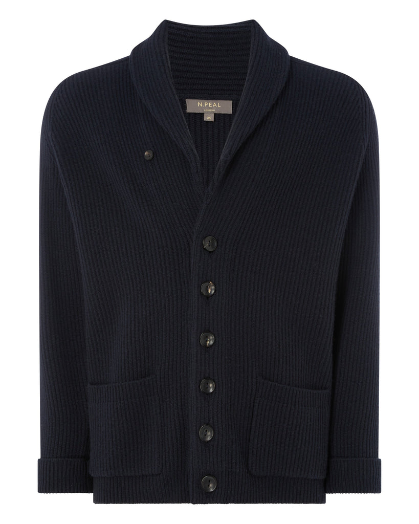 BattenwearバテンウェアLodge Cardigan NAVY XL BattenwearバテンウェアLodge Cardigan☆NAVY☆XL BATTENWEAR