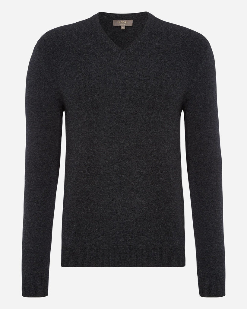 aw19_npg-106_dkc_1_1024x1024.