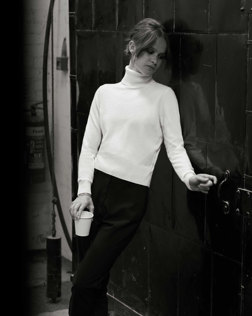 the-noir-ivory-06_1024x1024.