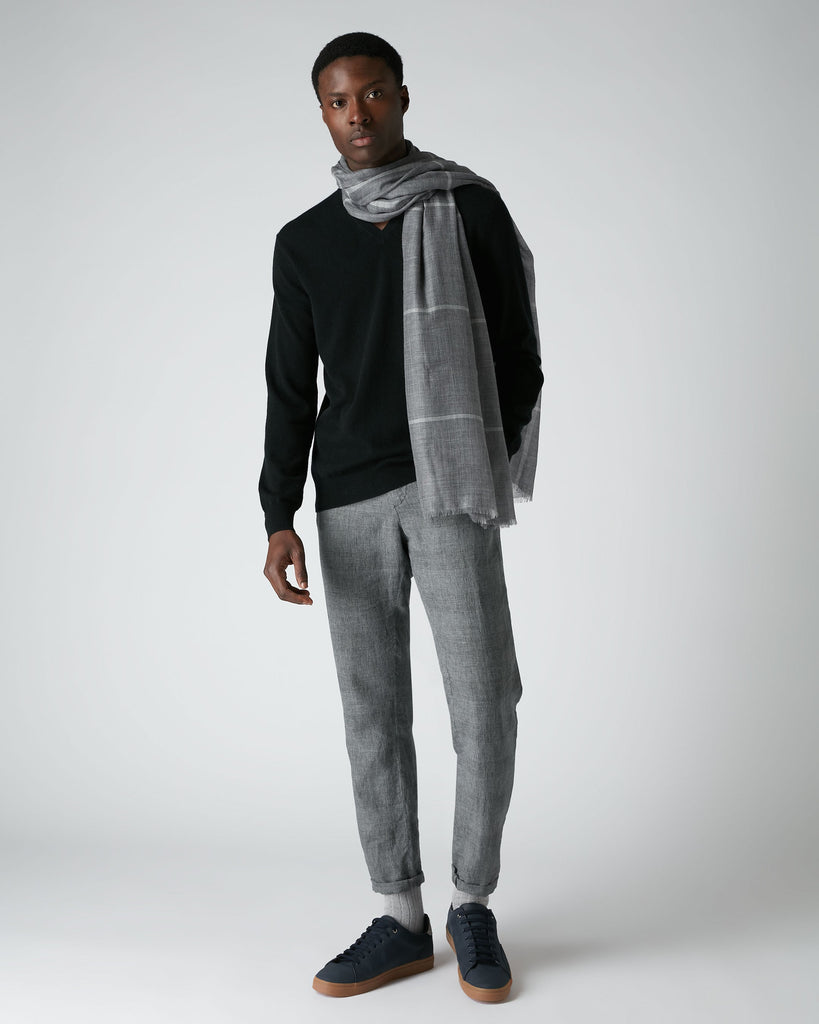 Burlington coat factory sweaters shop