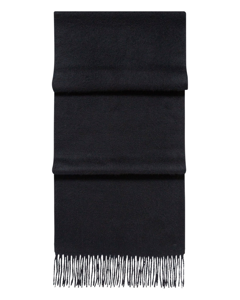NERO★RRL / WOOL MUFFLER $_12.JPG?set_id=880000500F