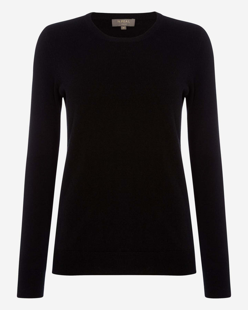 イギリス製　ennoy ROUND NECK PULLOVER Mサイズ イギリス製 ennoy ROUND NECK PULLOVER Mサイズ