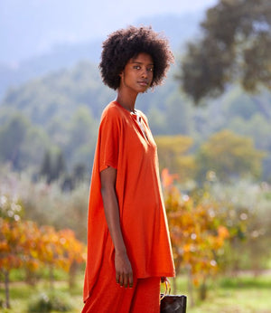 Can You Wear Cashmere In The Summer?