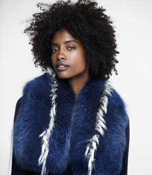 Modern Ways to Wear Leopard Print