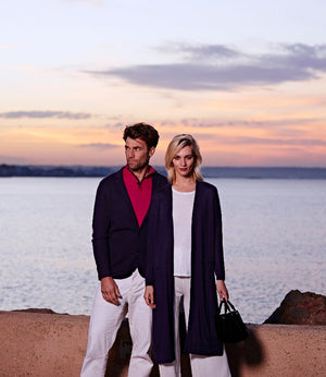 N.Peal Summer Sale: Find Your Perfect Holiday Wardrobe for Less