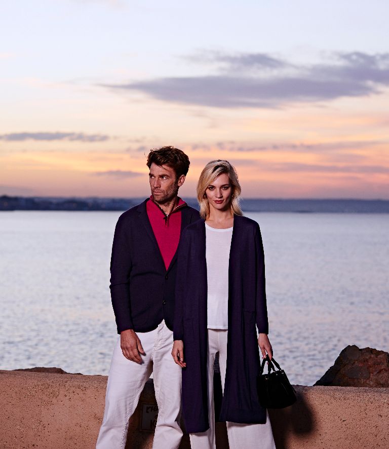 N.Peal Summer Sale: Find Your Perfect Holiday Wardrobe for Less