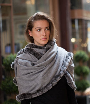 Perfect N.Peal Christmas Gifts for Her