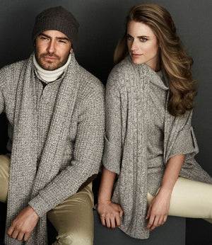 Take a Look at the Highlights of the N.Peal Sale