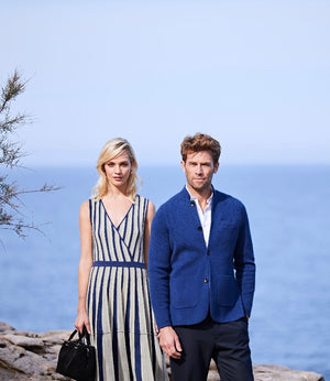 What to Wear to This Summer's Most Stylish Events