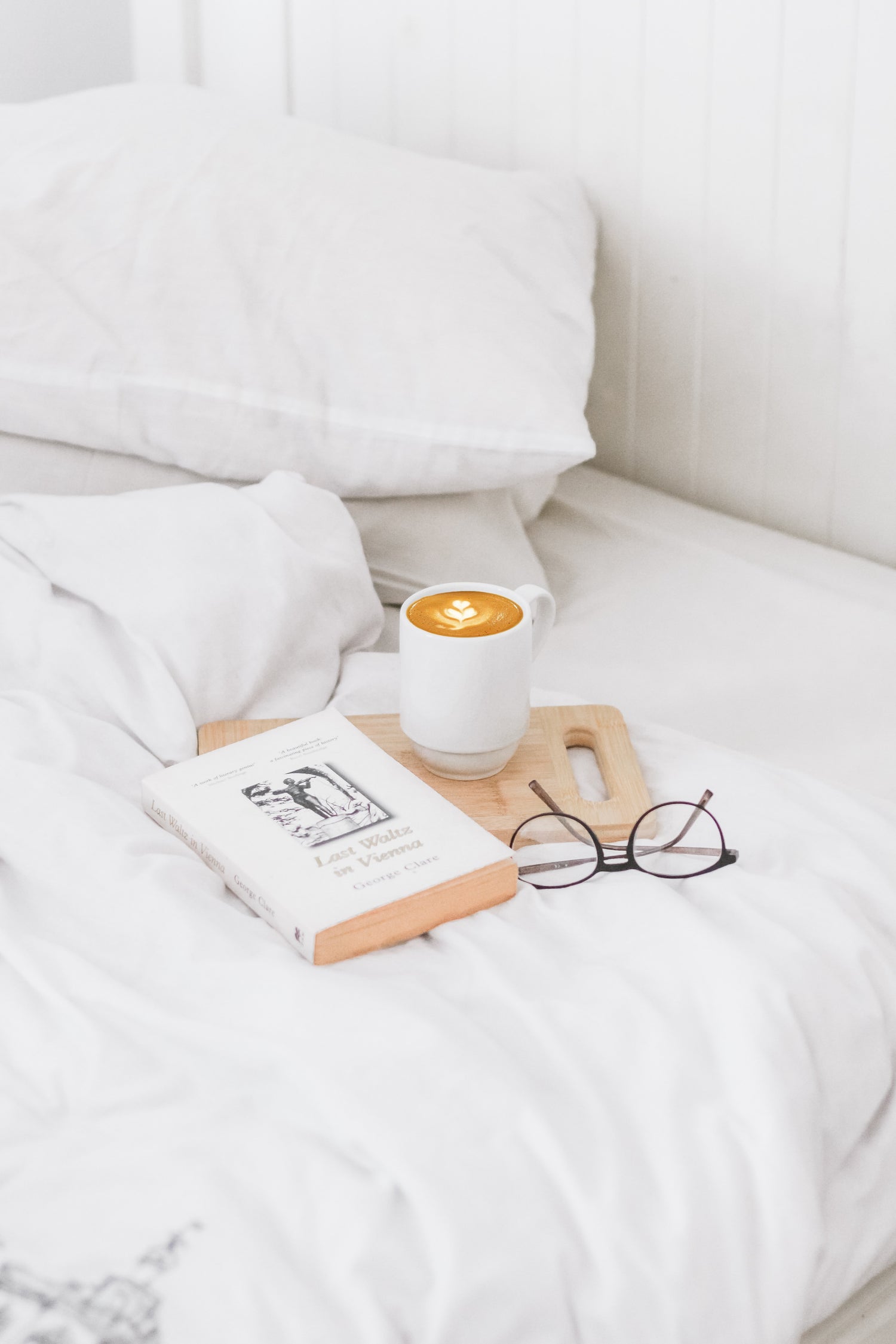 5 Ways To Boost Your Wellness In December