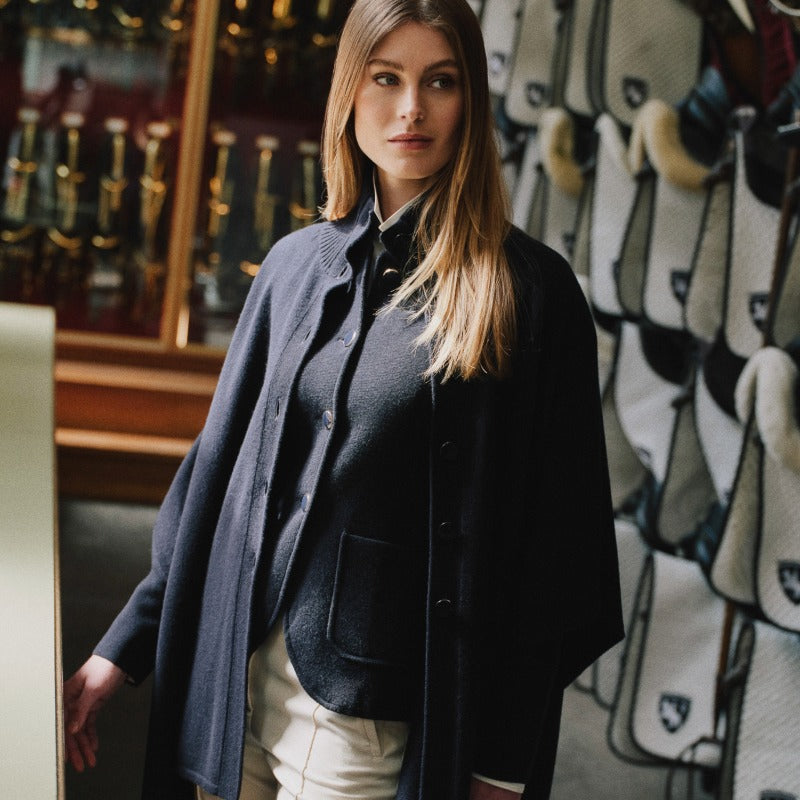 【ネネ】N.peal London ファーコート　ミンク　ラビット ネネ様専用】N.peal London ファーコート ミンク ラビット