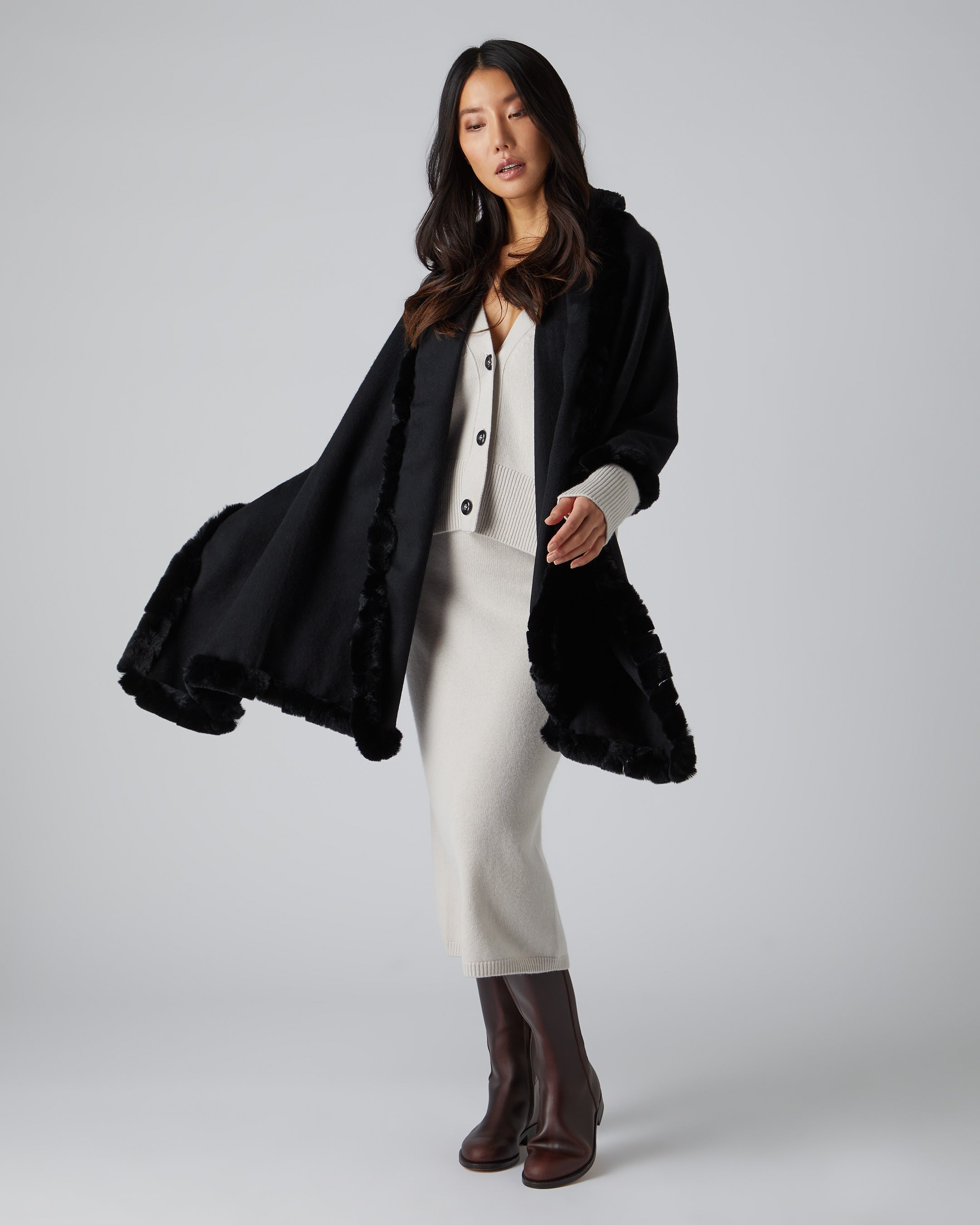 AW21_NPA000108F_BBK_2.jpg?v=