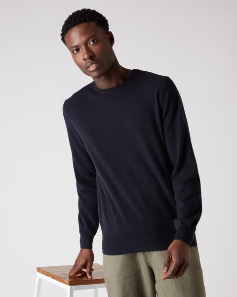 AW21_NPG000132R_N60_5_grande.