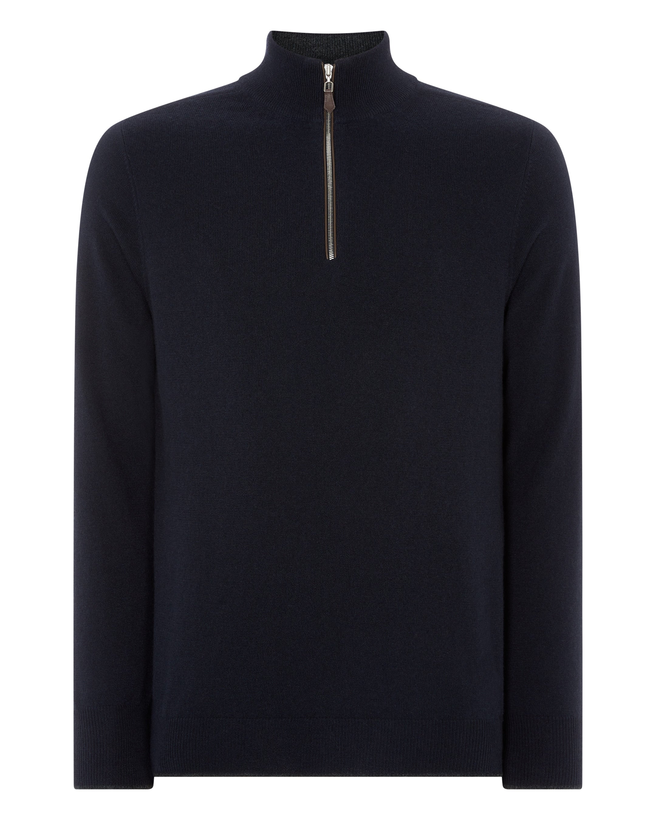 AW21_NPG000225C_N62_2.jpg?v=