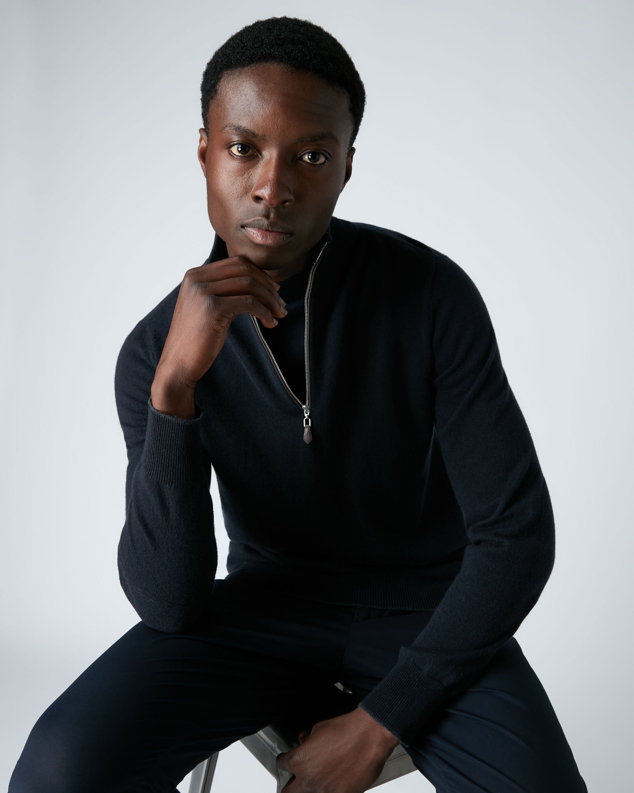 AW21_NPG000225C_N62_5.jpg?v=