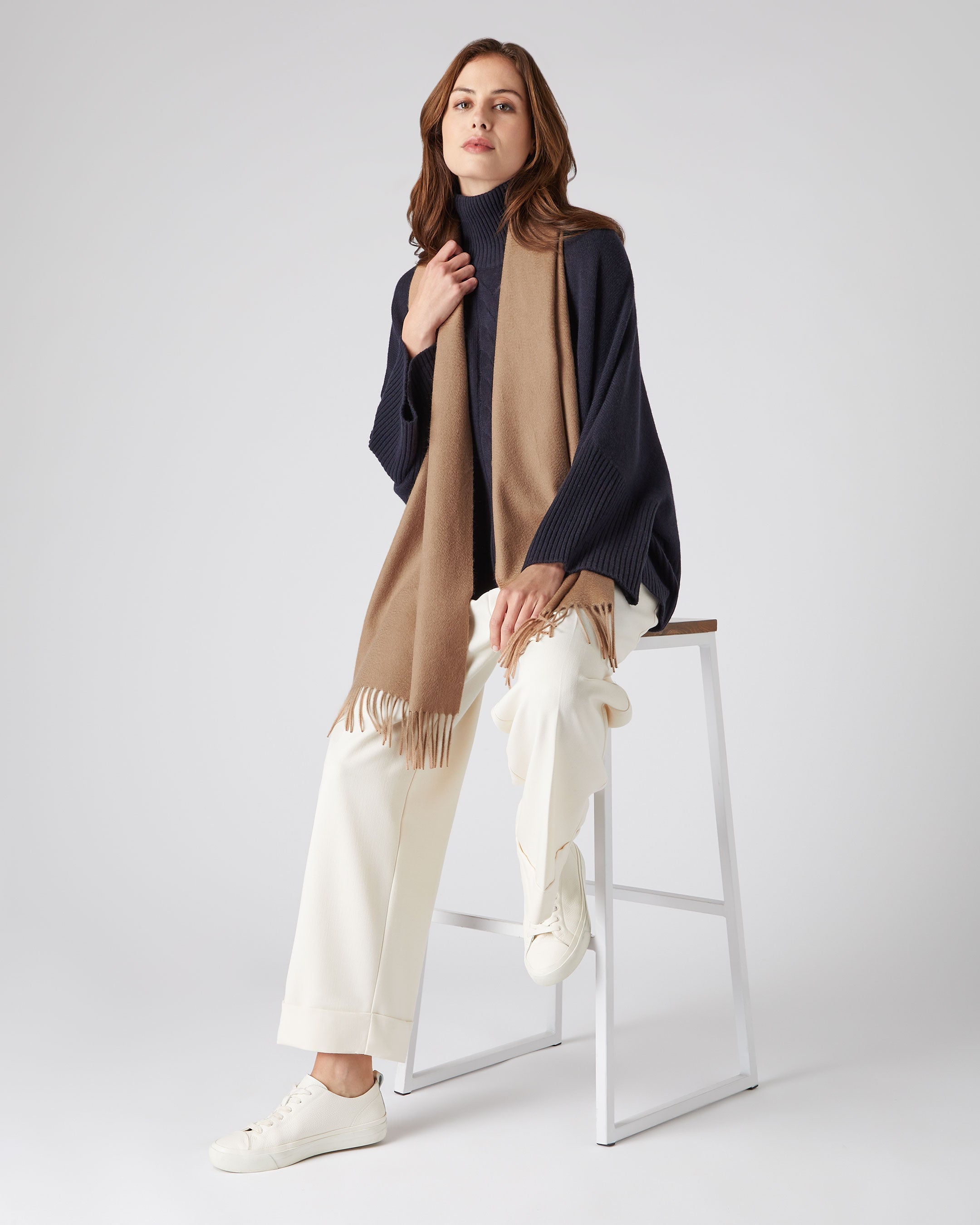 AW23_NPA000033B_DTA_3.jpg?v=