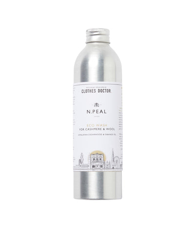 N.Peal Cashmere Wash 250ml