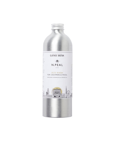 N.Peal Cashmere Wash 500ml