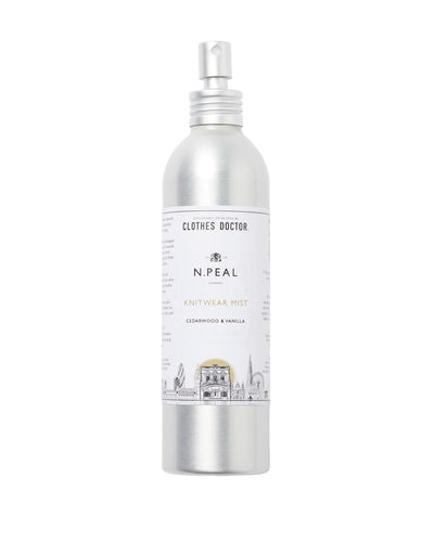 N.Peal Knitwear Mist 250ml