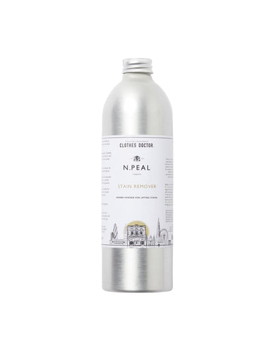 N.Peal Stain Remover 500ml