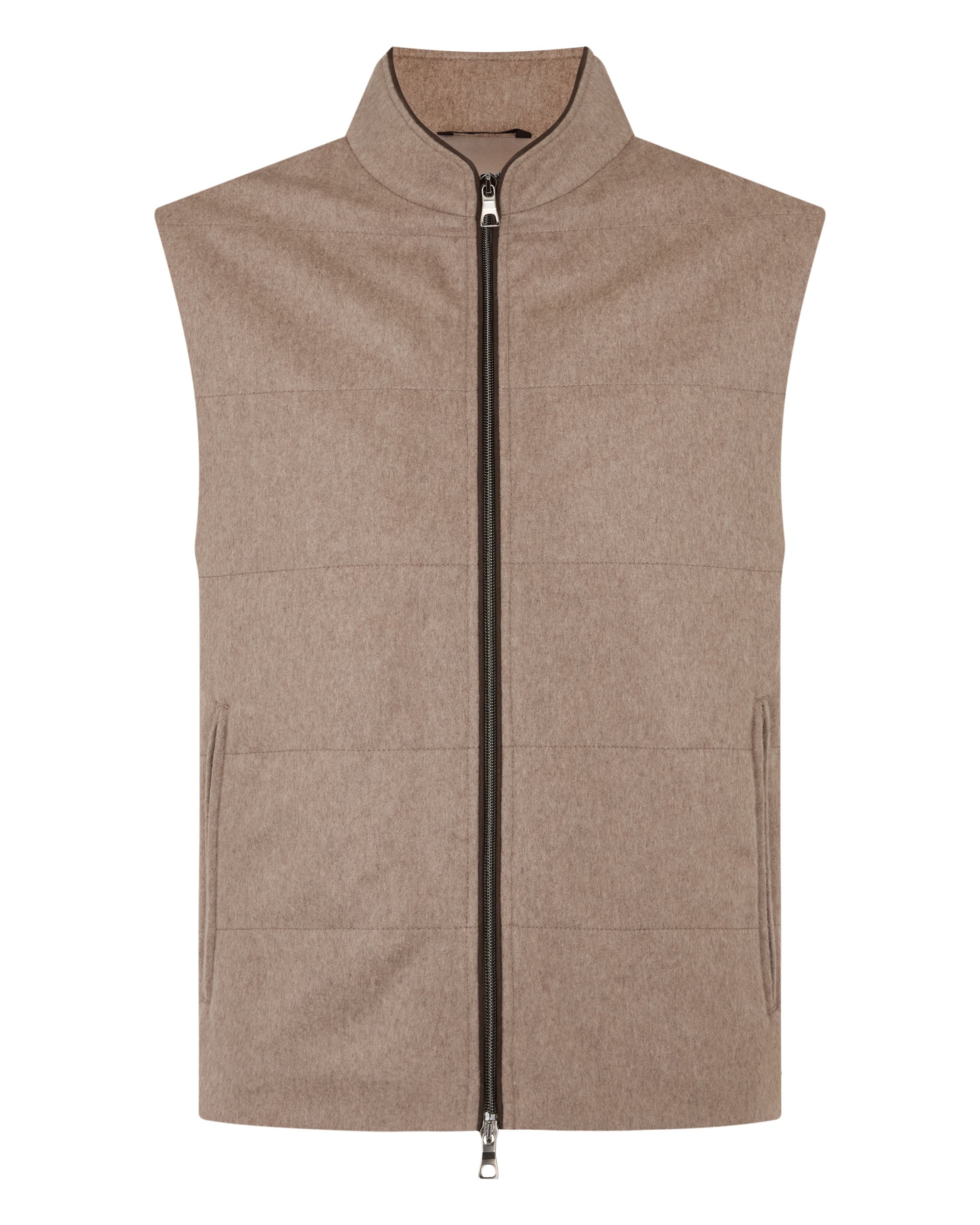 【ネネ】N.peal London ファーコート　ミンク　ラビット ネネ様専用】N.peal London ファーコート ミンク ラビット