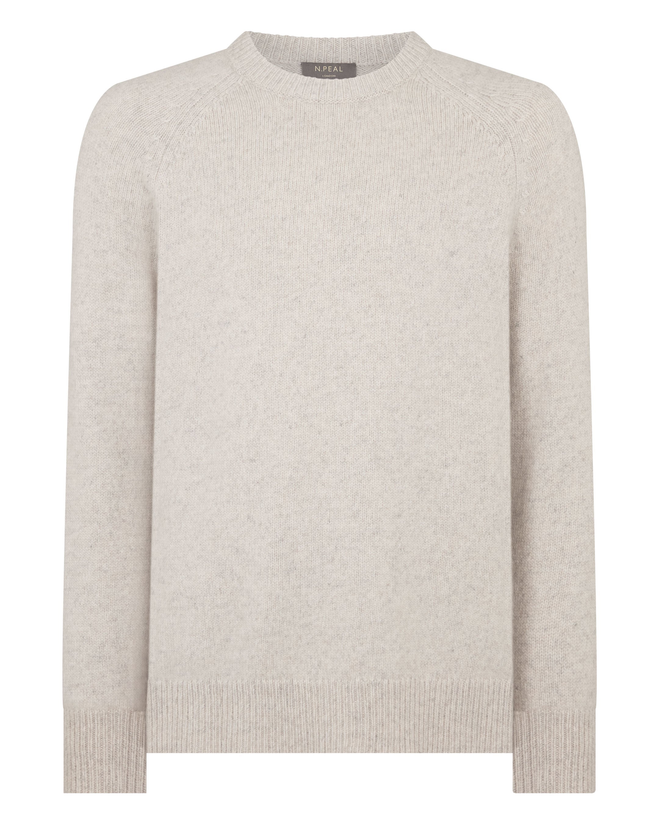 【ネネ】N.peal London ファーコート　ミンク　ラビット Luxury Cashmere Clothing and Accessories | Free Delivery | N