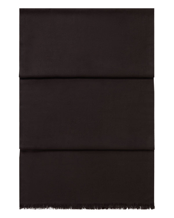 Women's Pashmina Cashmere Stole 1