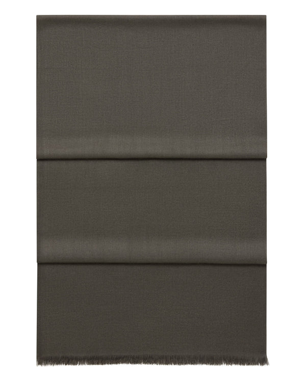 Women's Pashmina Cashmere Stole  1