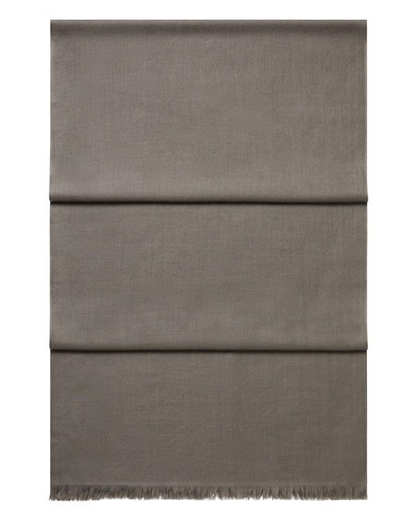 Women's Pashmina Cashmere Stole 1