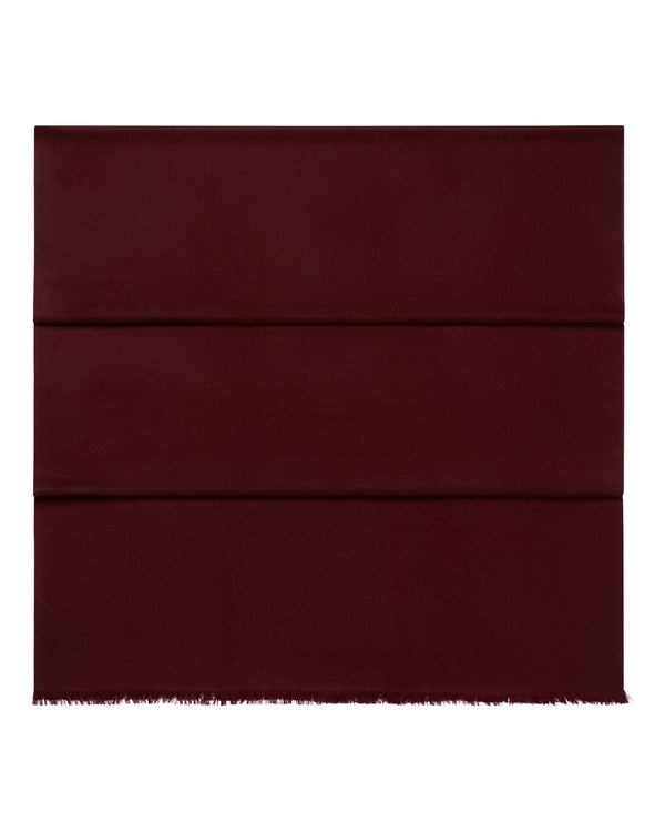 Women's Pashmina Cashmere Shawl 1
