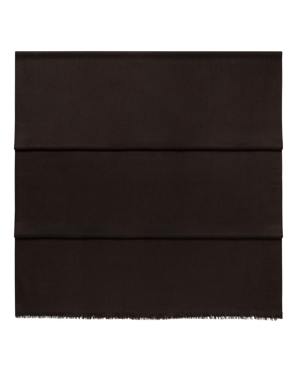 Women's Pashmina Cashmere Shawl 1