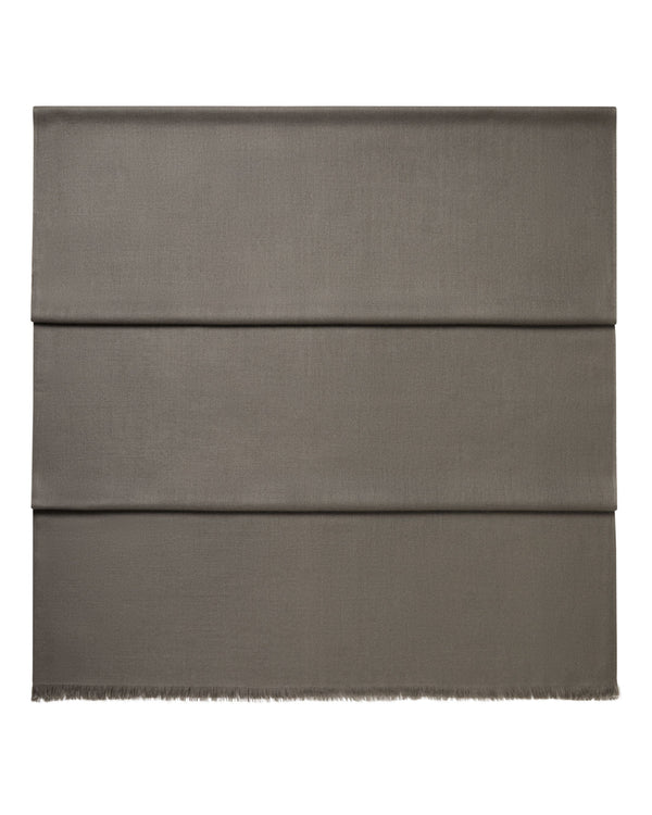 Women's Pashmina Cashmere Shawl 1