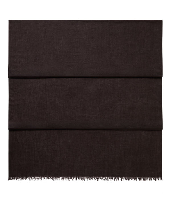 Women's Ultrafine Pashmina Cashmere Shawl 1