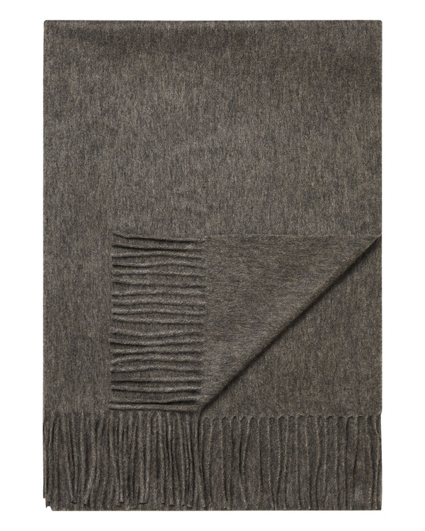 Women's Woven Cashmere Shawl 1