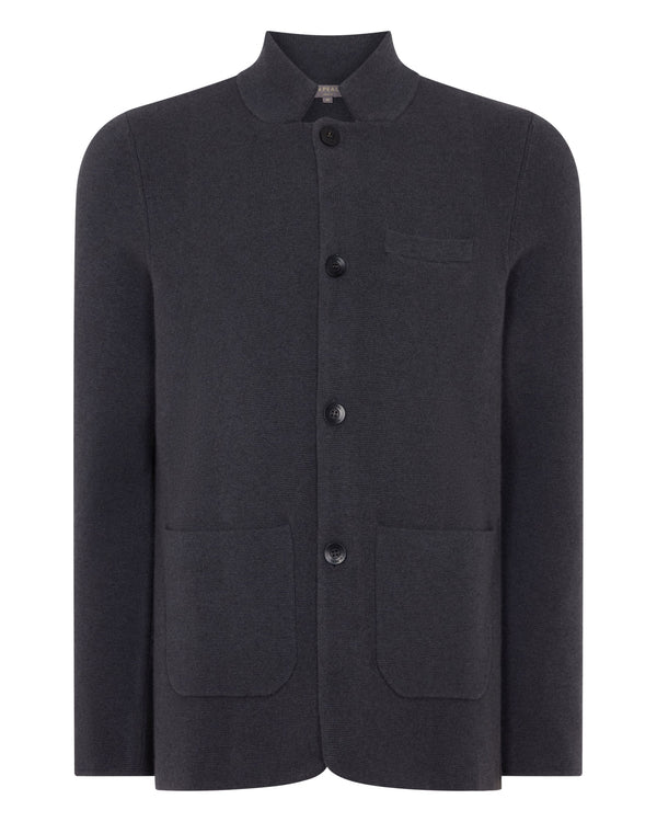 Men's Grosvenor Milano Cashmere Jacket 2