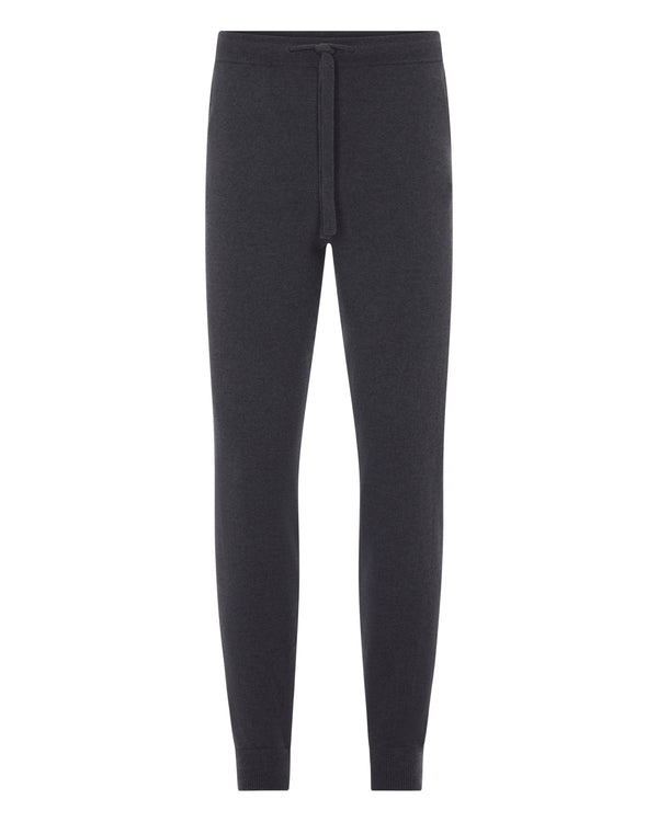 Men's Ladbroke Cashmere Jogger 2