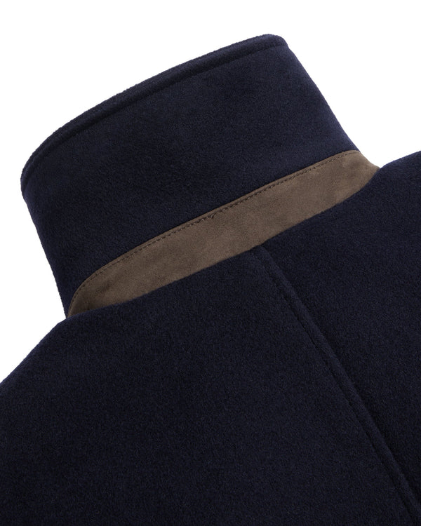 TUCCI CHORE JACKET 4