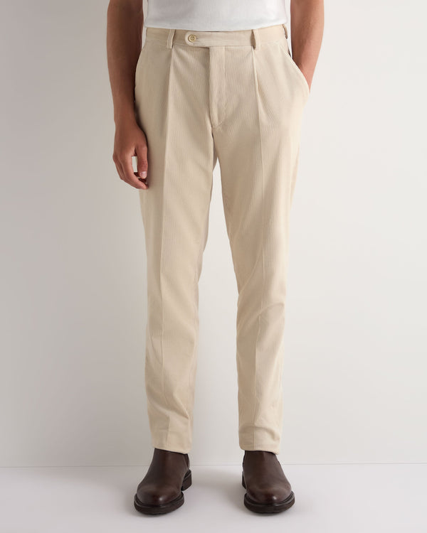 Men's Atrani Cord Pant 6