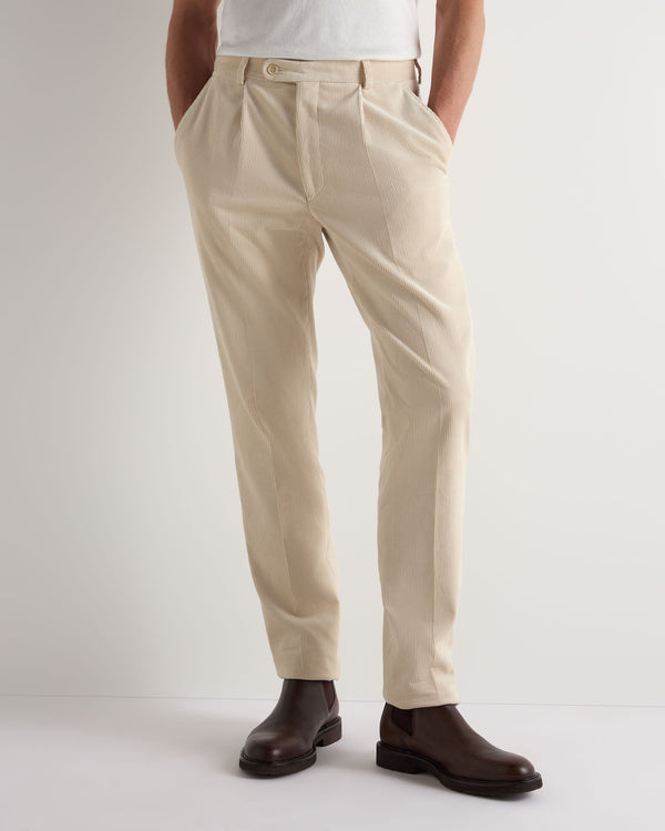 Men's Atrani Cord Pant 1