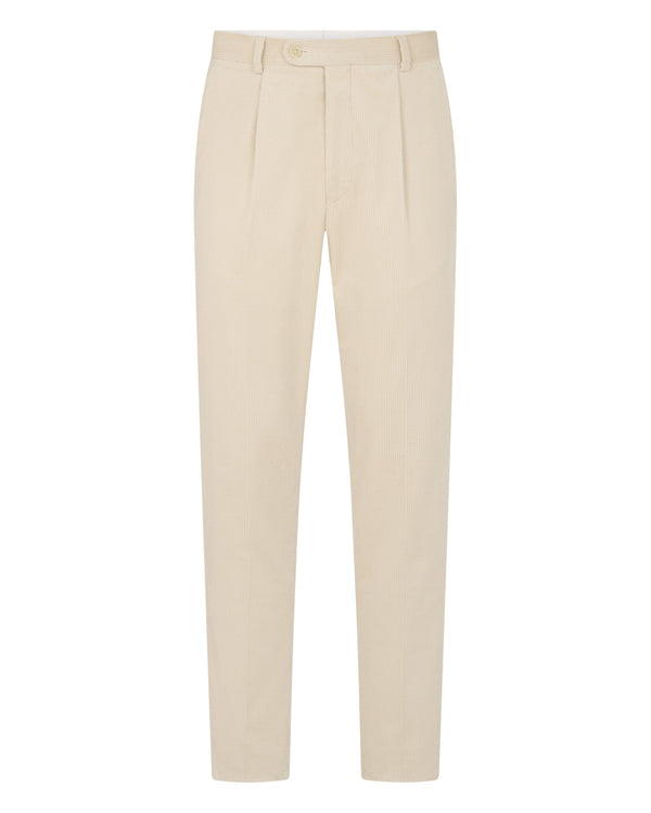 Men's Atrani Cord Pant 2