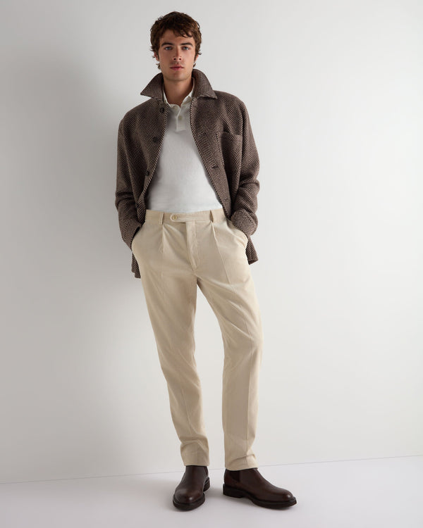 Men's Atrani Cord Pant 3