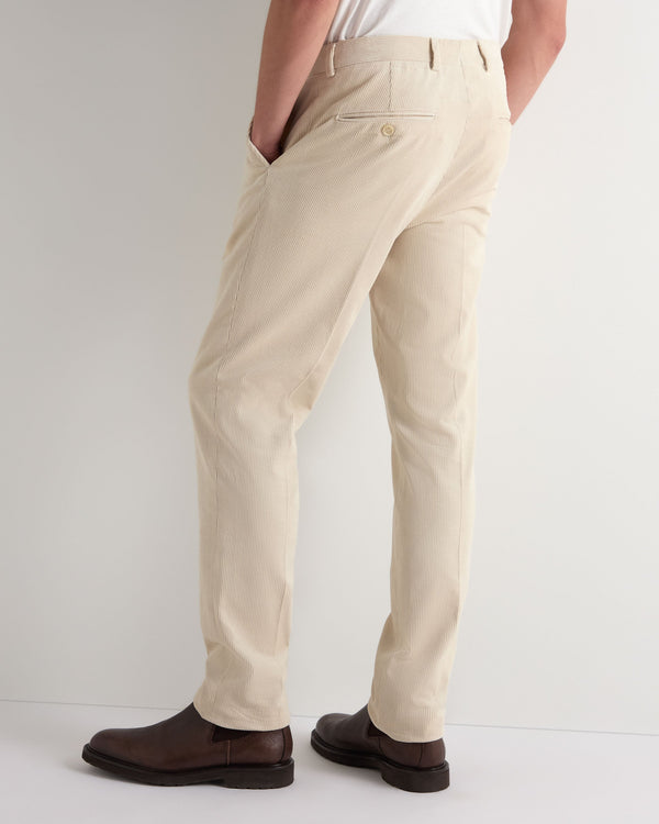 Men's Atrani Cord Pant 4
