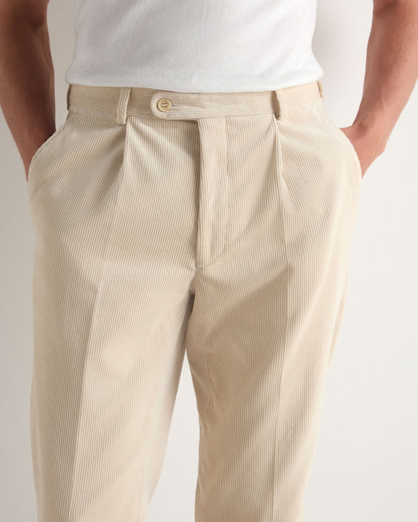 Men's Atrani Cord Pant 5