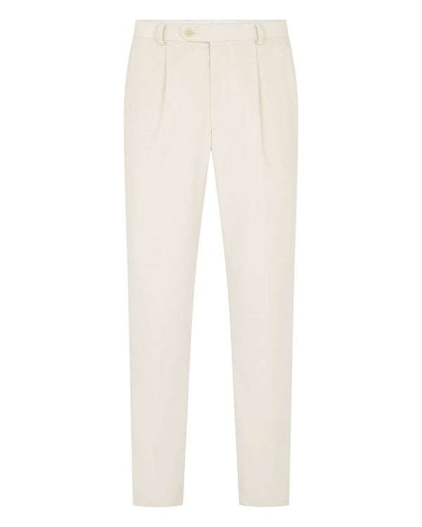 Men's Moleskin Atrani Trouser 2
