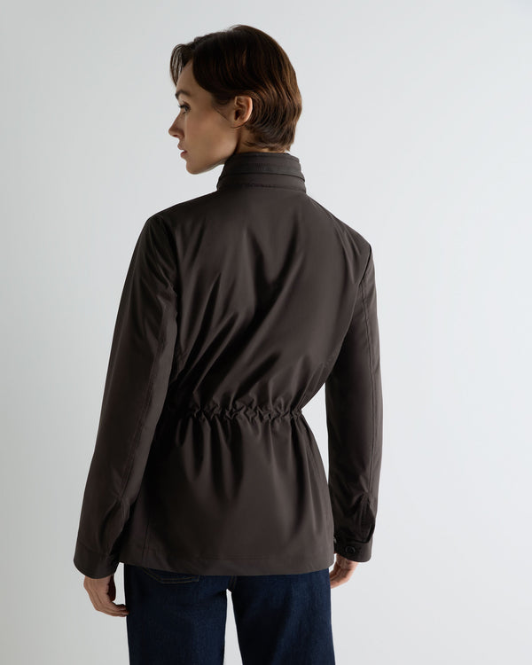 Women's Avola Weatherproof Jacket 7